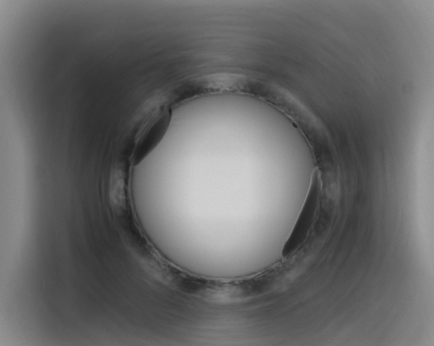 X0000116140696200911230932