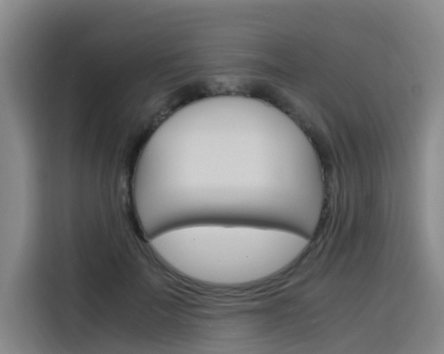 X0000116140699200911230932