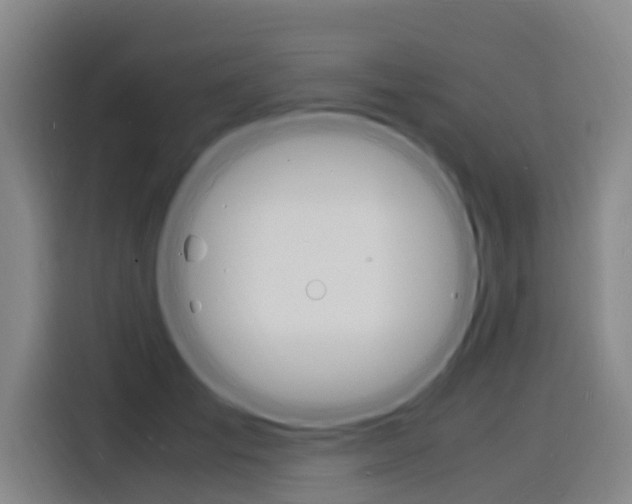 X0000116140701200911230932