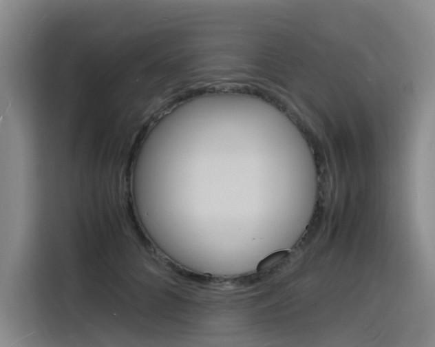 X0000116140704200911230932