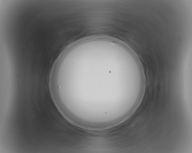 X0000116140705200911230932