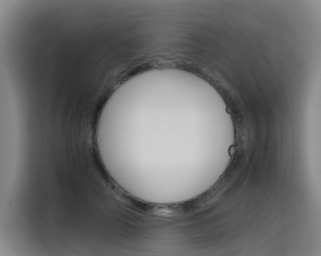 X0000116140706200911230932