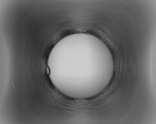 X0000116140707200911230932