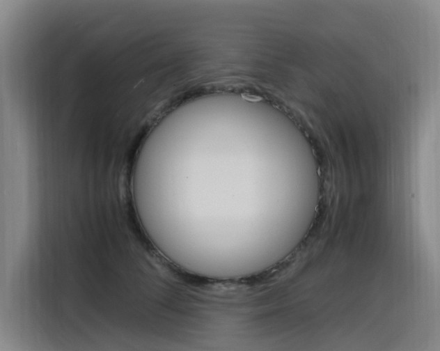 X0000116140708200911230932