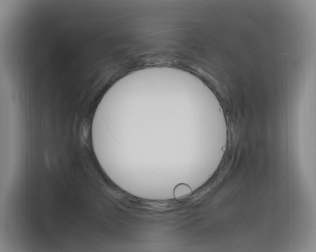 X0000116140709200911230932
