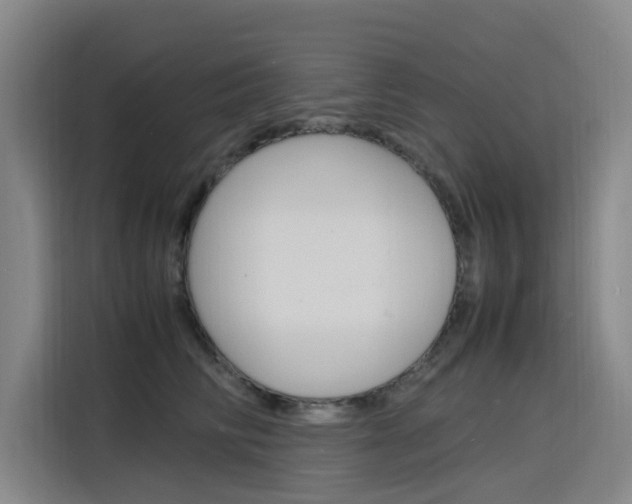 X0000116140710200911230932