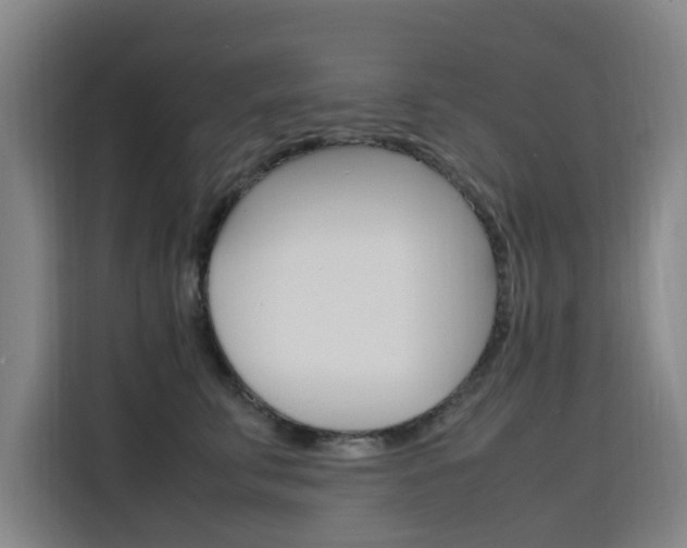 X0000116140711200911230932