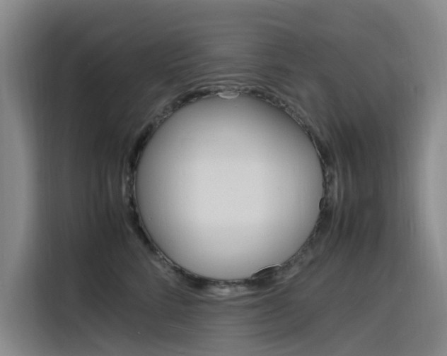 X0000116140712200911230932