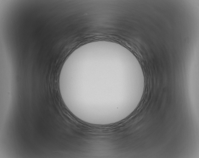 X0000116140713200911230931