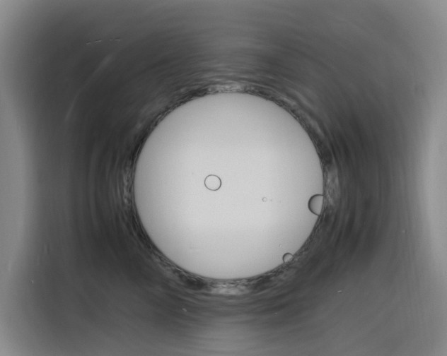 X0000116140714200911230931