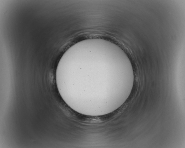 X0000116140715200911230931