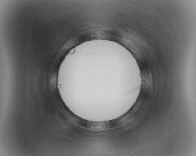 X0000116140717200911230931
