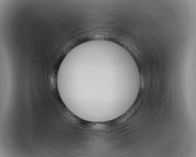 X0000116140718200911230931