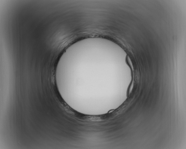 X0000116140719200911230931