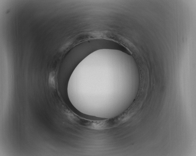 X0000116140720200911230931