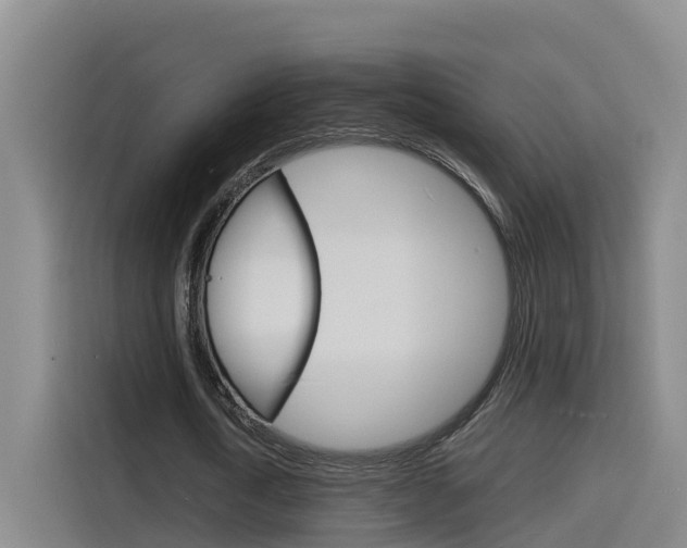 X0000116140722200911230931