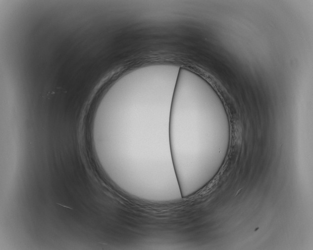 X0000116140731200911230931