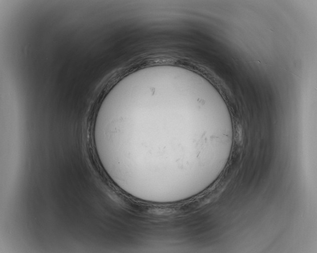 X0000116140733200911230931