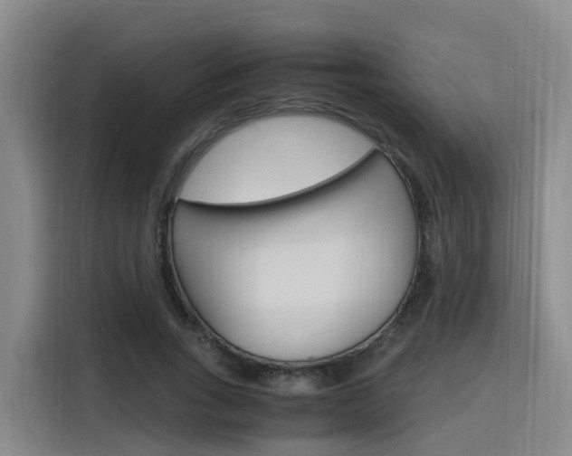 X0000116140735200911230931