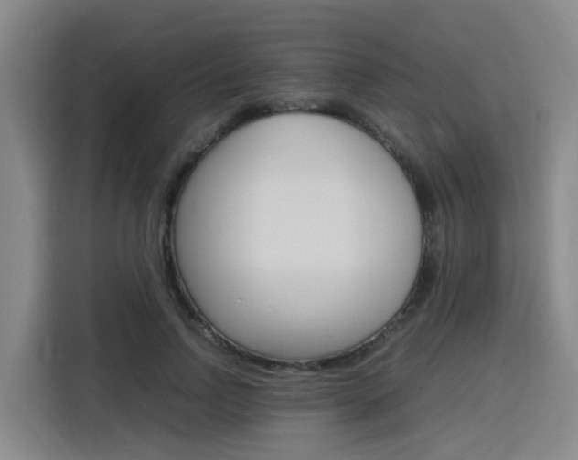 X0000116140742200911230931