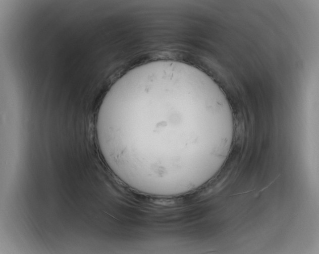 X0000116140749200911230931
