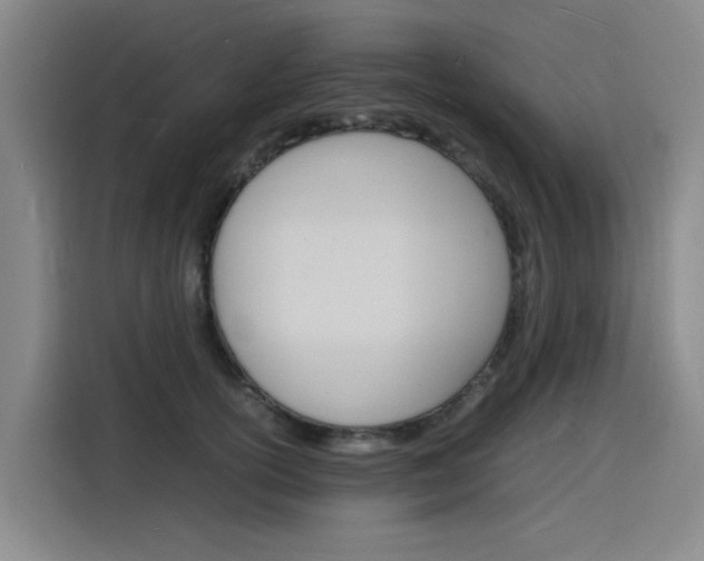 X0000116140754200911230931