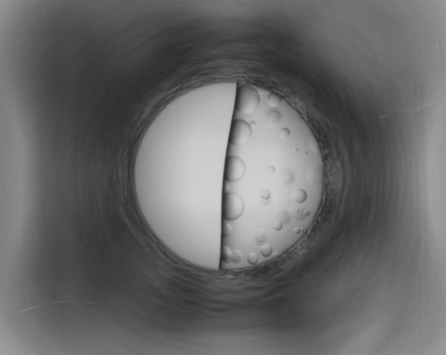 X0000116140755200911230931