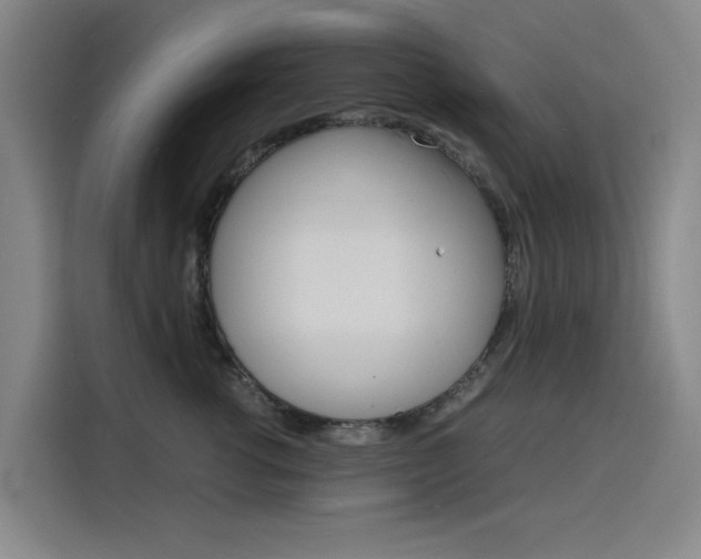 X0000116140762200911230931
