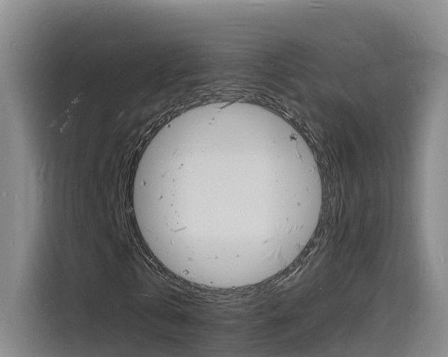 X0000116140769200911230931