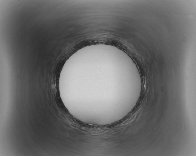 X0000116140771200911230931