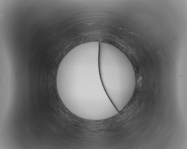 X0000116140772200911230931