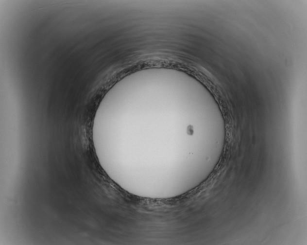 X0000116140774200911230931