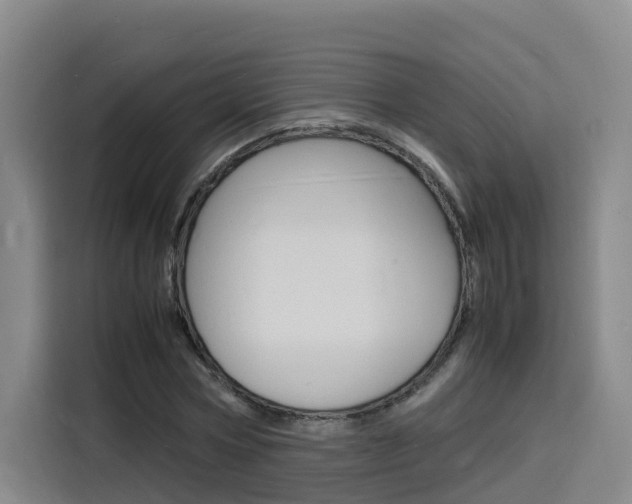 X0000116140778200911230931