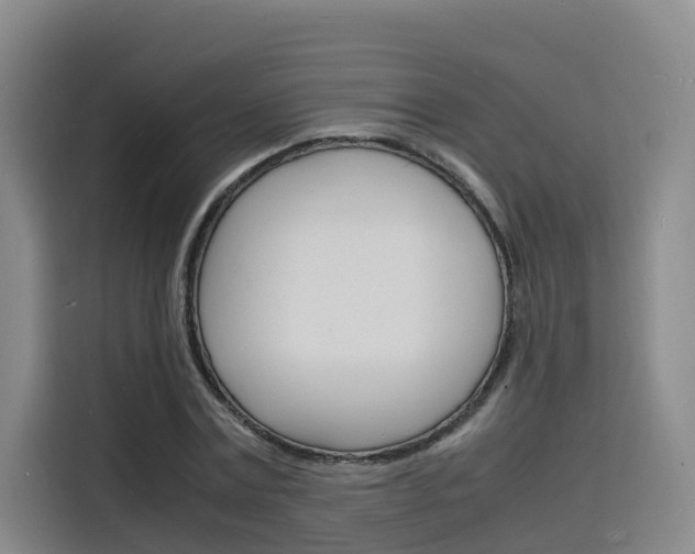 X0000116140779200911230931