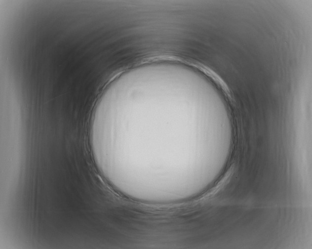 X0000116140785200911230931