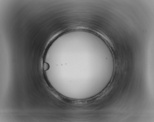 X0000116140790200911230931