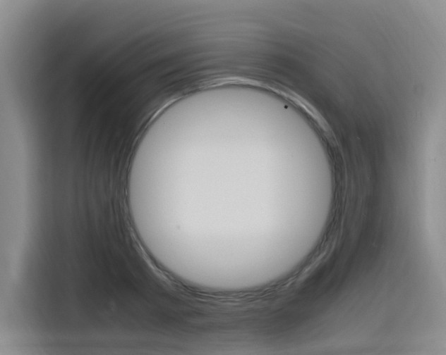 X0000116140793200911230930