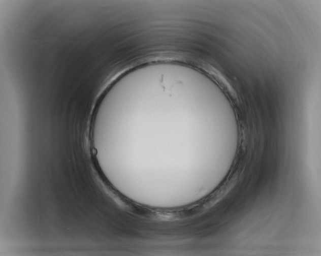 X0000116140794200911230930