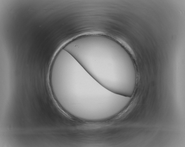 X0000116140797200911230930