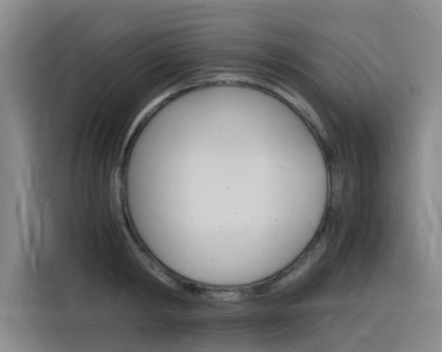 X0000116140798200911230930