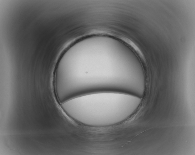 X0000116140799200911230930