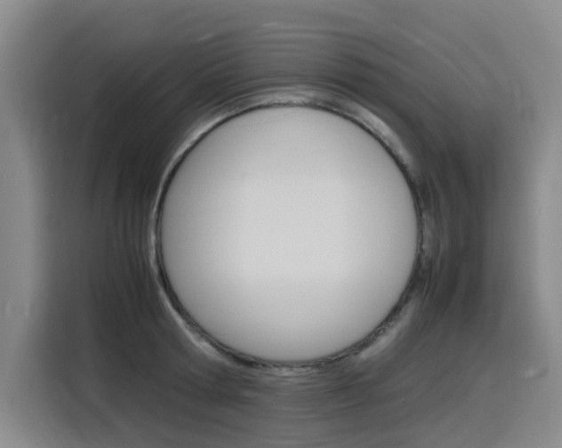 X0000116140802200911230930
