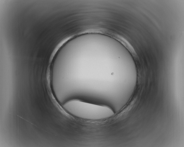 X0000116140804200911230930