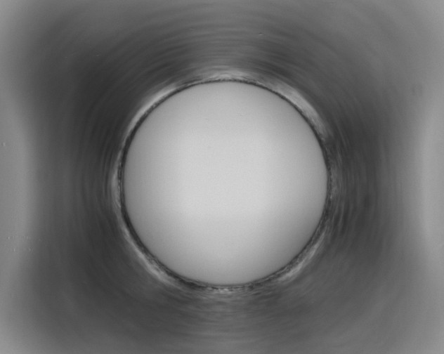 X0000116140806200911230930