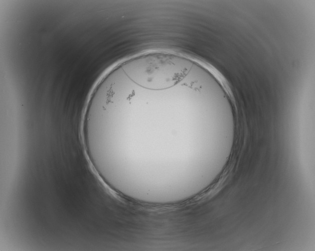 X0000116140807200911230930