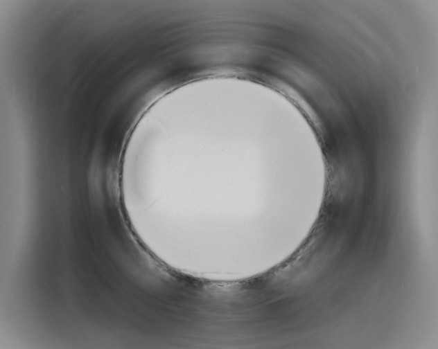 X0000116140810200911230930