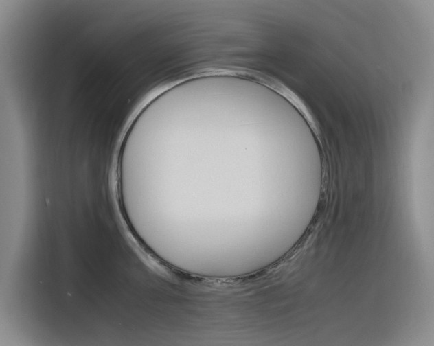 X0000116140811200911230930
