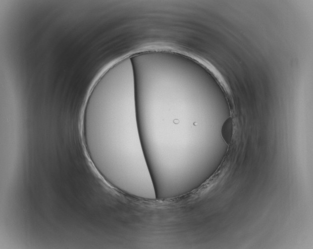 X0000116140815200911230930