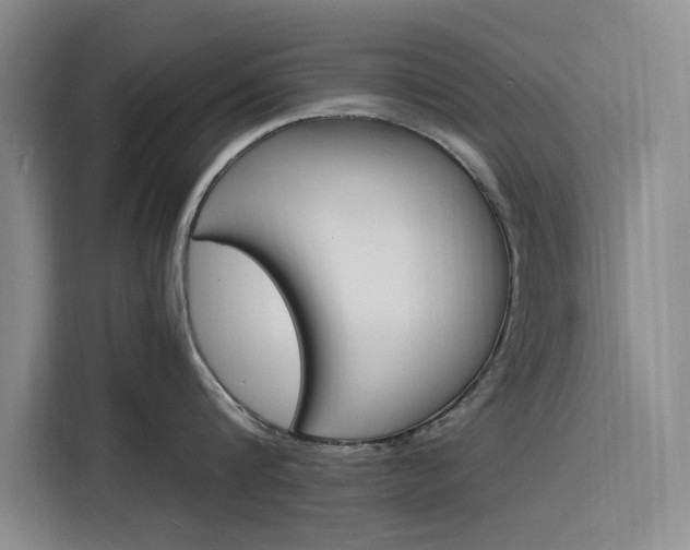 X0000116140816200911230930