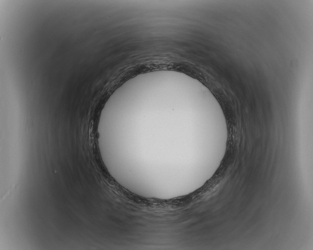 X0000116140818200911230930